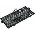 Batteri til Laptop Acer SWIFT 7 SF713-51-M0GM