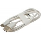 USB-C Ladekabel til TP-Link Neffos N1